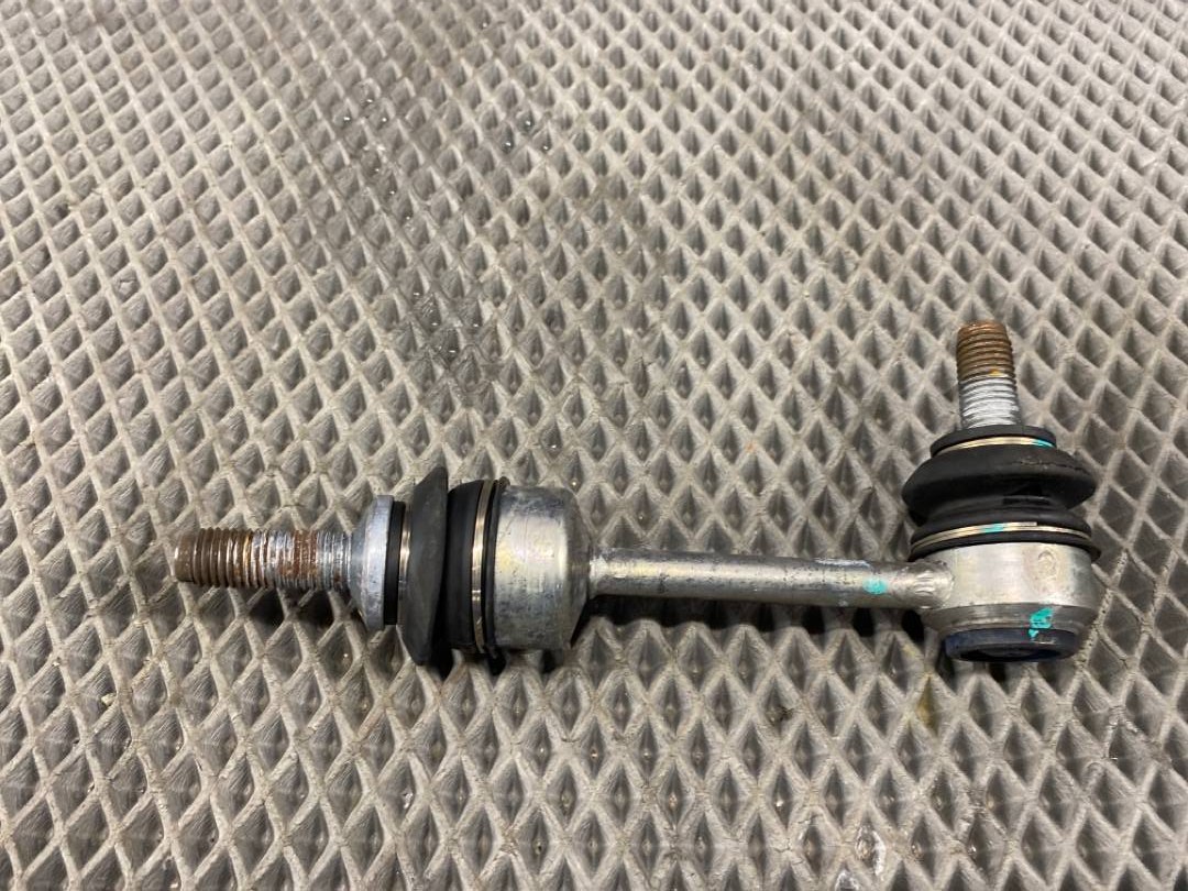 Стойка стабилизатора, 520 рублей, Красноярск