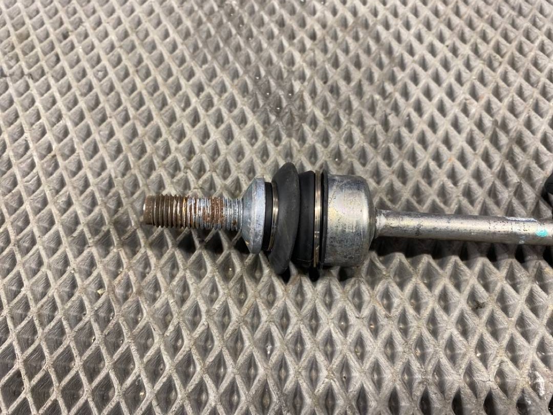 Стойка стабилизатора, 520 рублей, Красноярск