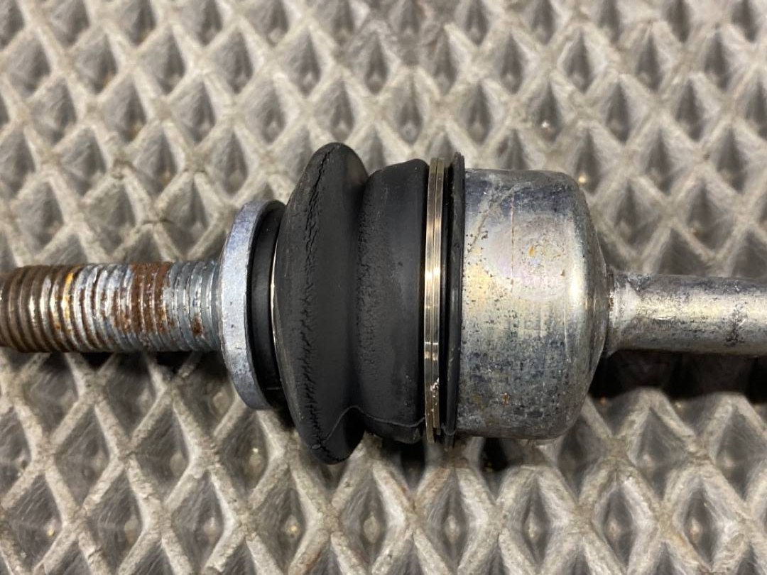 Стойка стабилизатора, 520 рублей, Красноярск