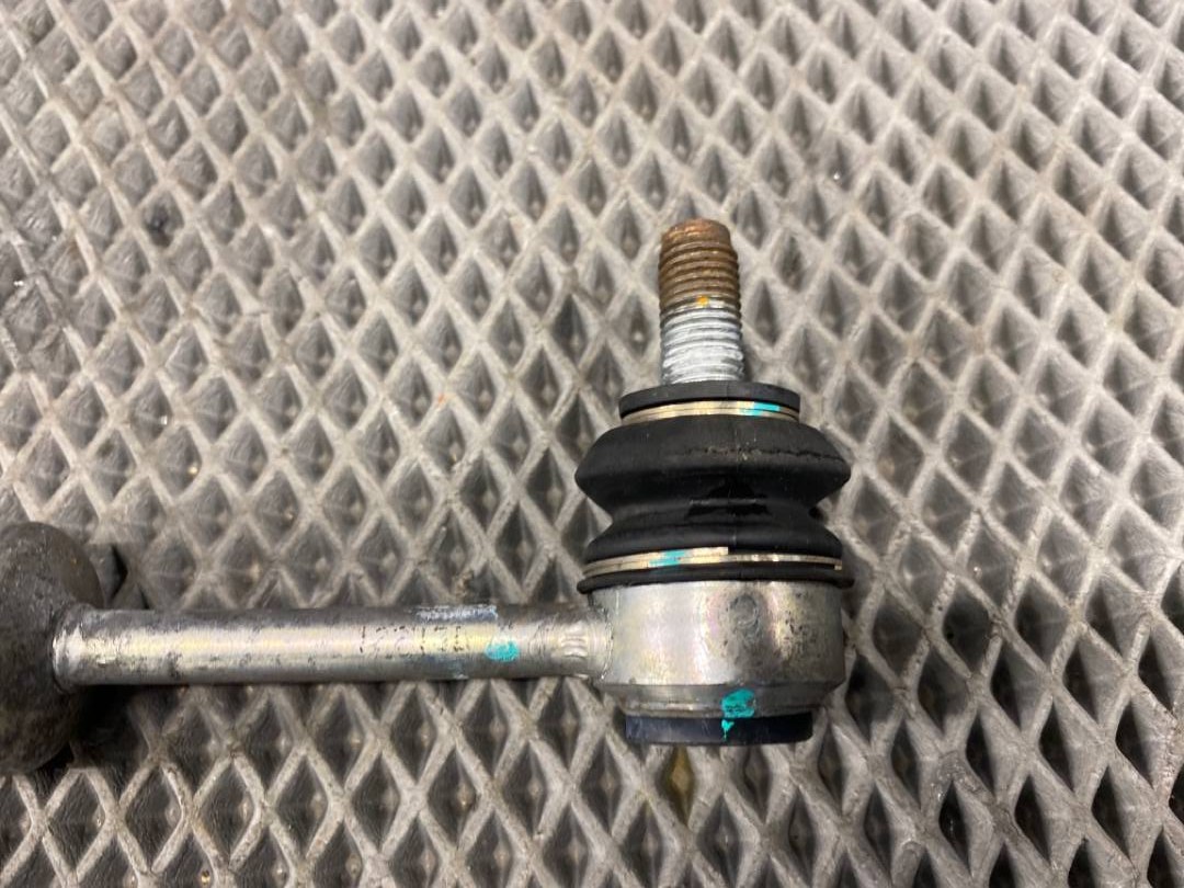 Стойка стабилизатора, 520 рублей, Красноярск