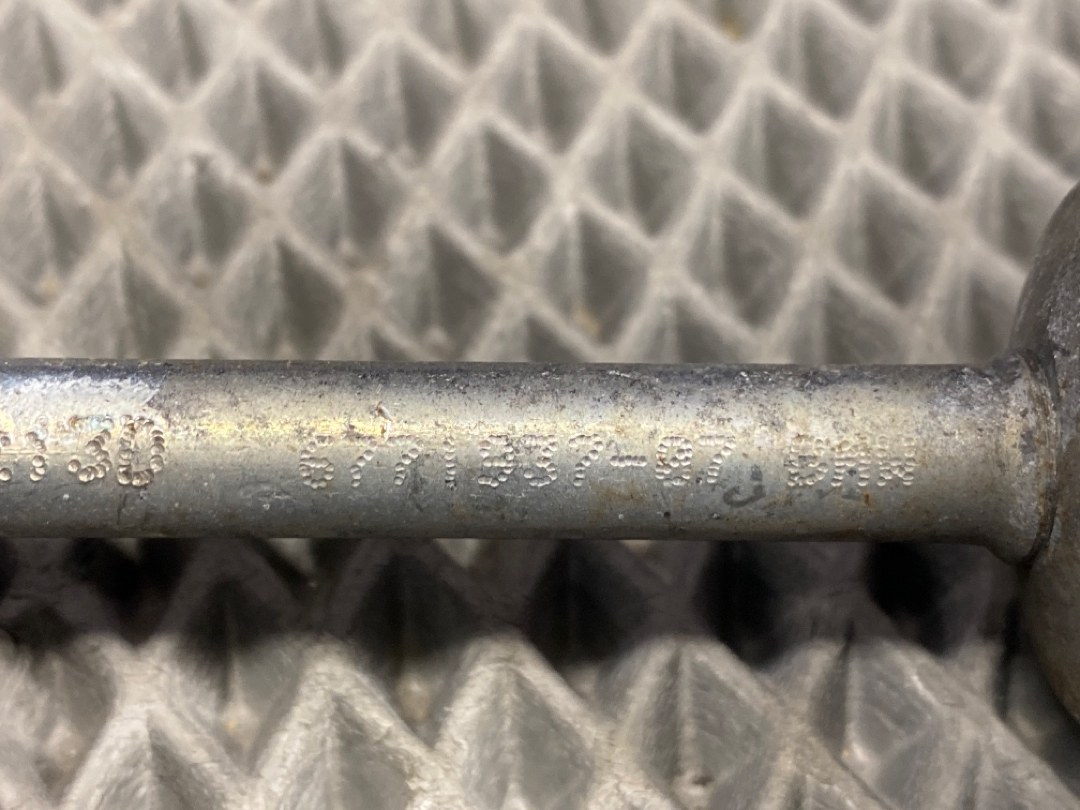 Стойка стабилизатора, 520 рублей, Красноярск