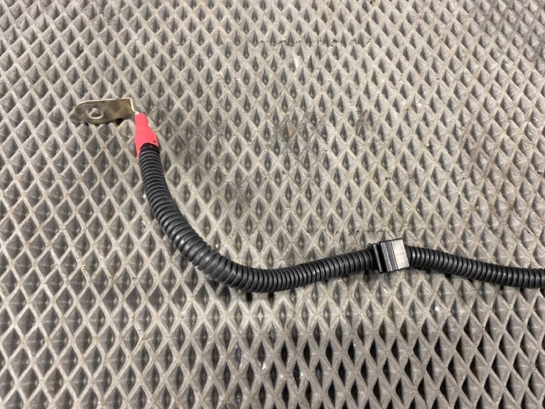 Клемма с проводом, 1520 рублей, Красноярск