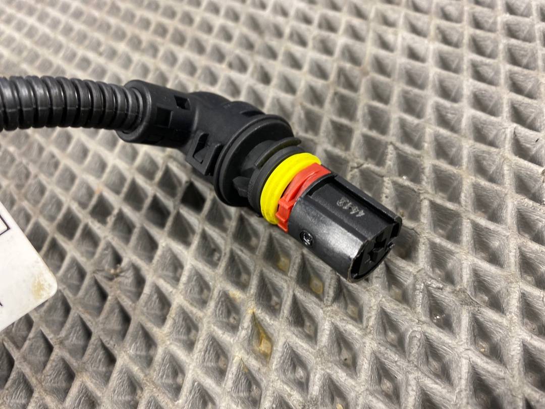 Клемма с проводом, 1520 рублей, Красноярск