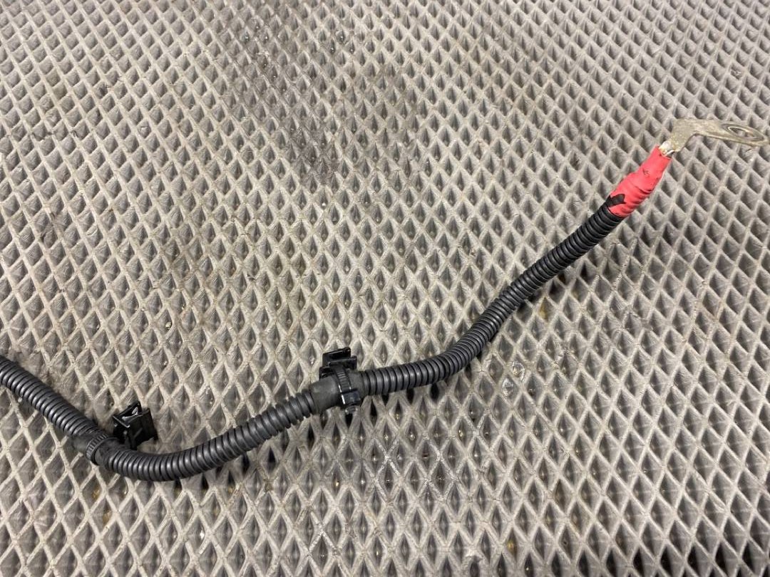 Клемма с проводом, 1520 рублей, Красноярск