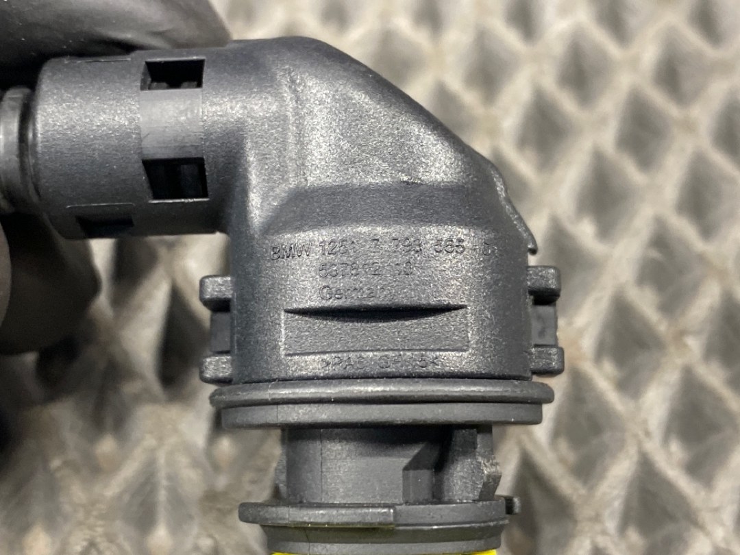 Клемма с проводом, 1520 рублей, Красноярск