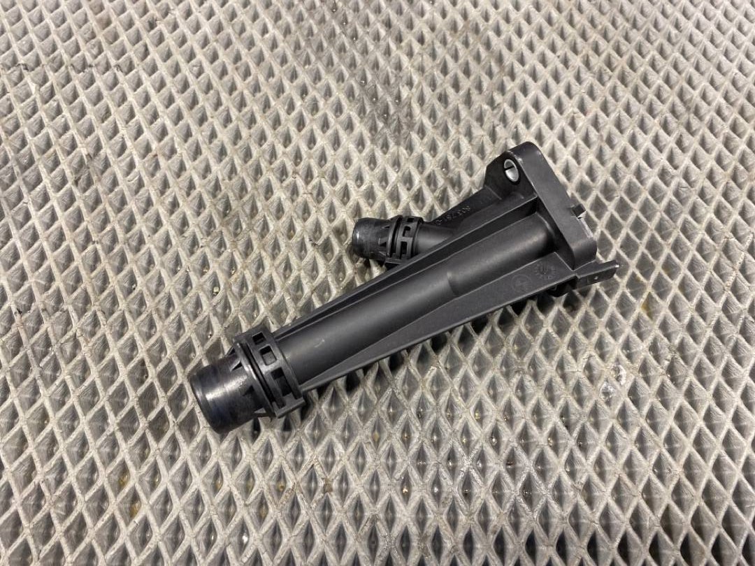 Фланец системы охлаждения, 1600 рублей, Красноярск