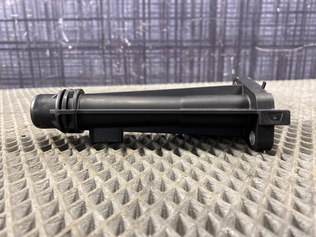 Фланец системы охлаждения, 1600 рублей, Красноярск