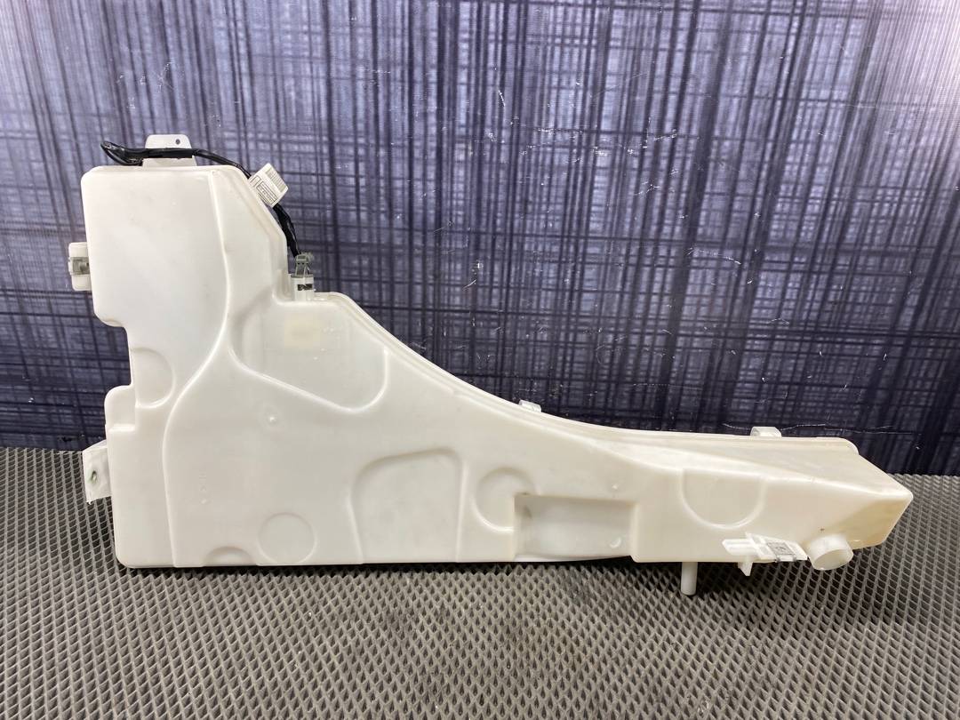 Бачок омывателя, 1600 рублей, Красноярск