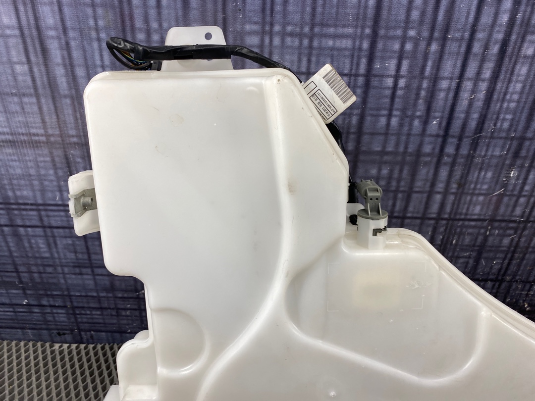 Бачок омывателя, 1600 рублей, Красноярск