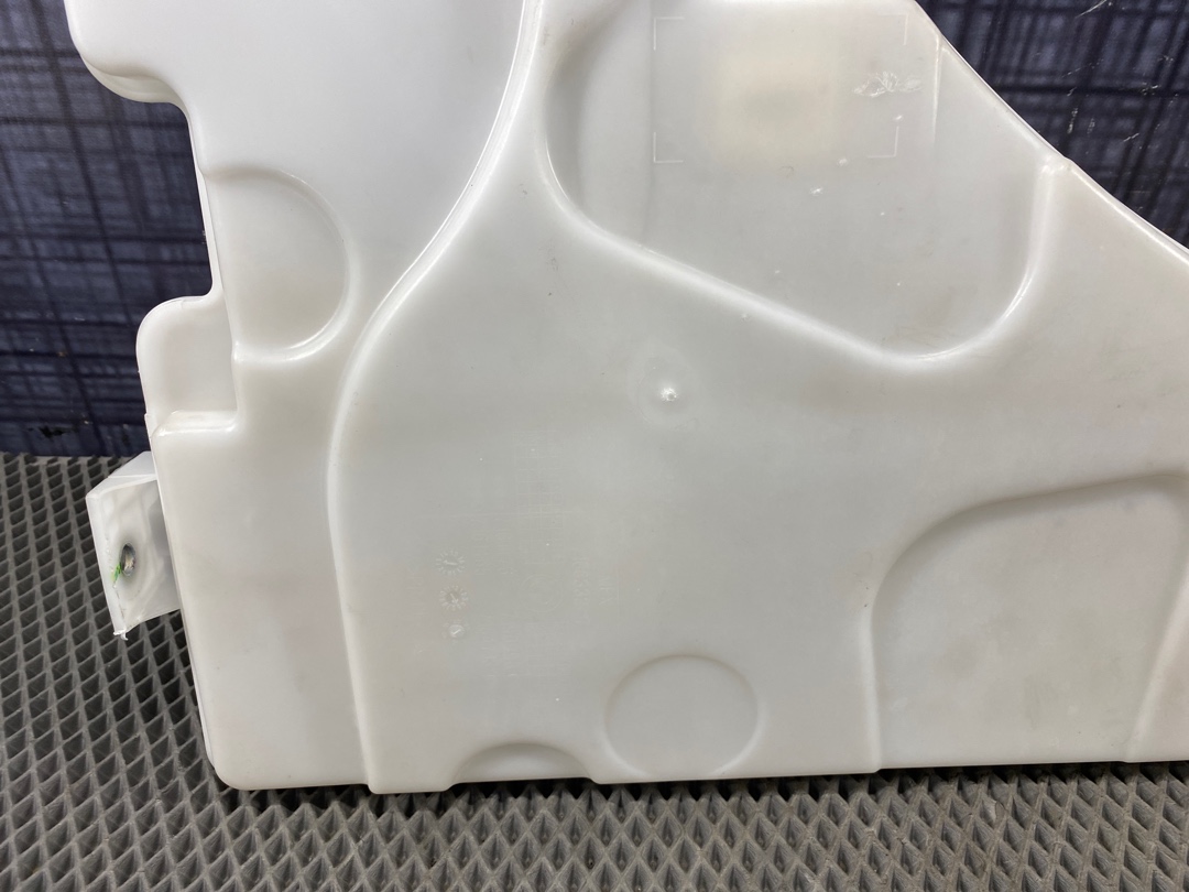 Бачок омывателя, 1600 рублей, Красноярск