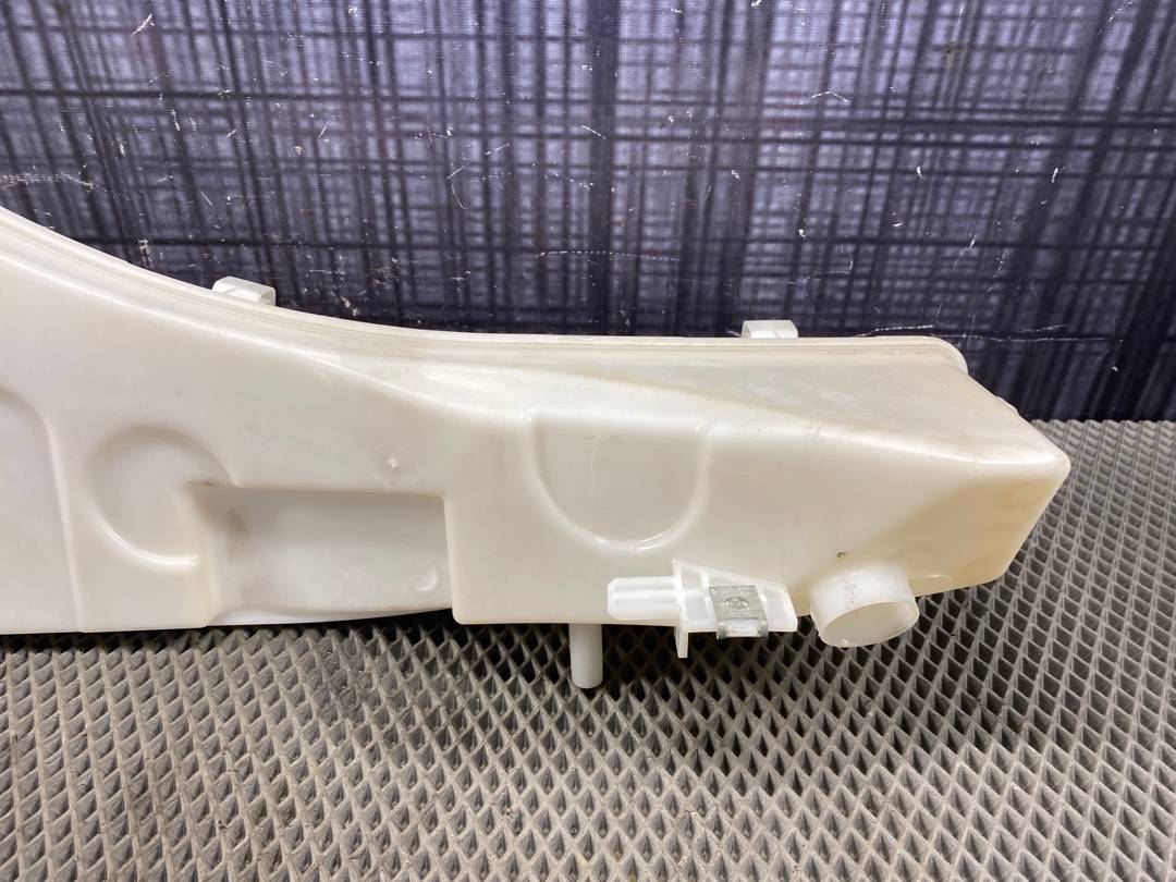 Бачок омывателя, 1600 рублей, Красноярск