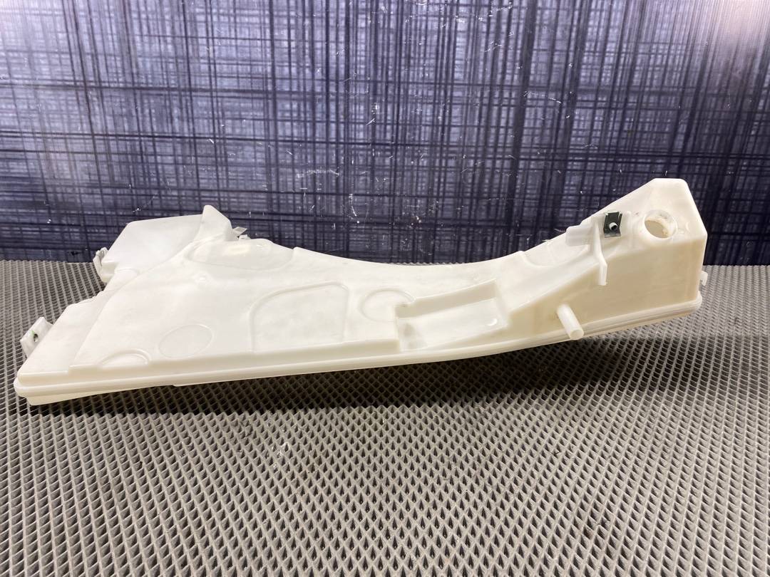 Бачок омывателя, 1600 рублей, Красноярск