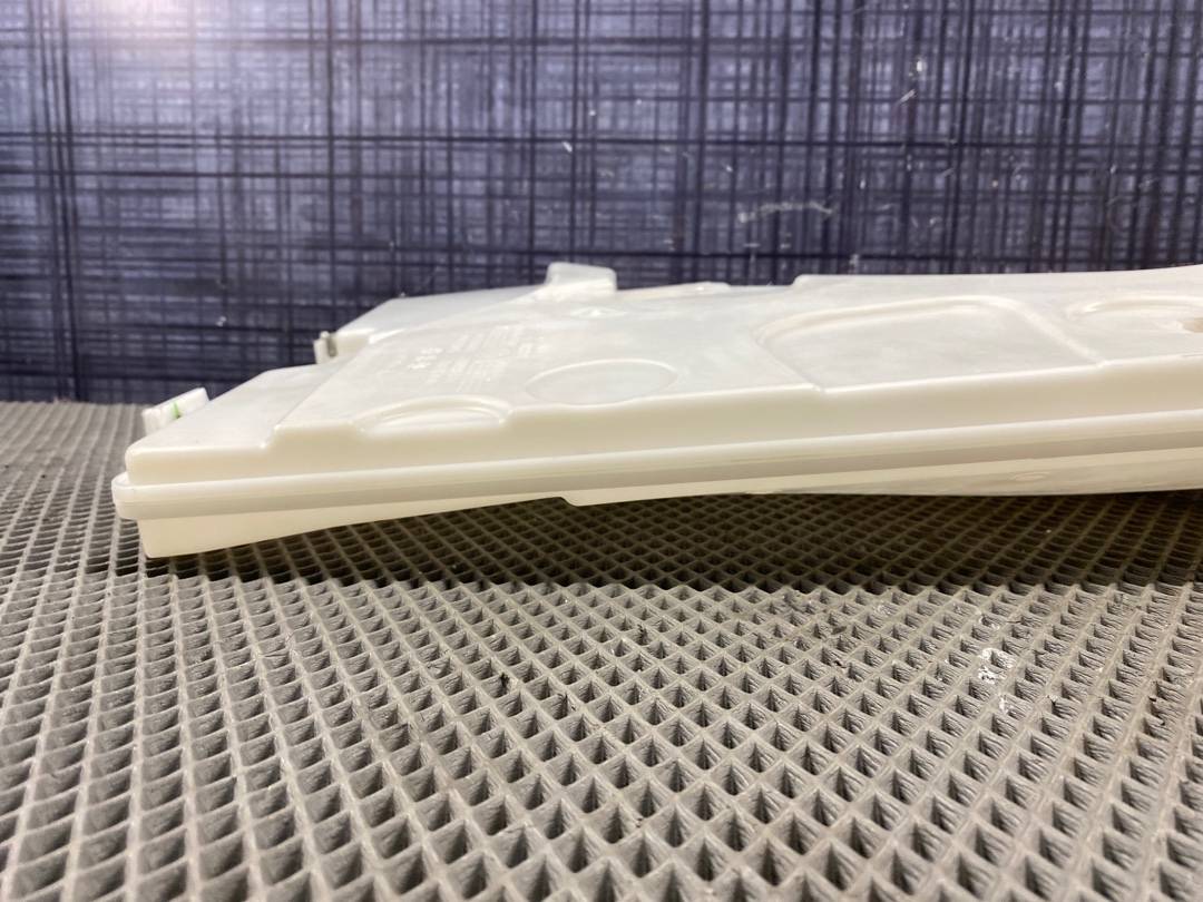 Бачок омывателя, 1600 рублей, Красноярск