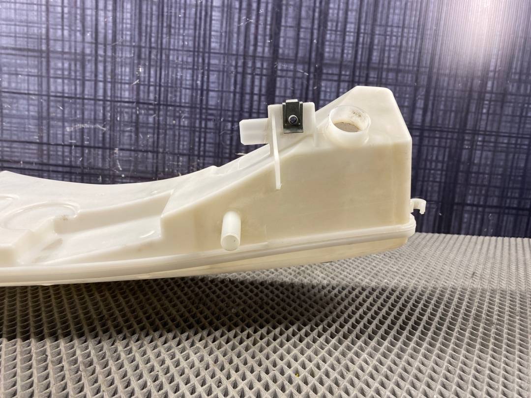 Бачок омывателя, 1600 рублей, Красноярск