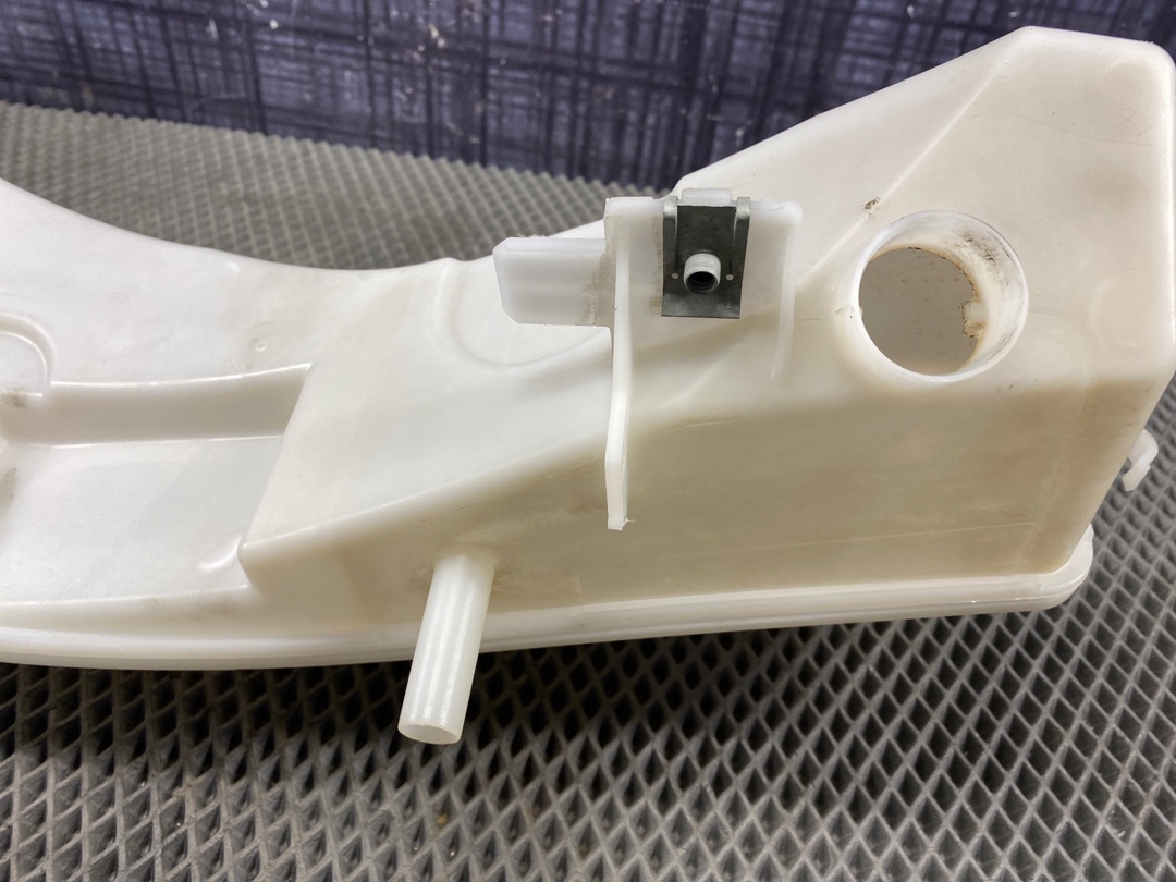 Бачок омывателя, 1600 рублей, Красноярск