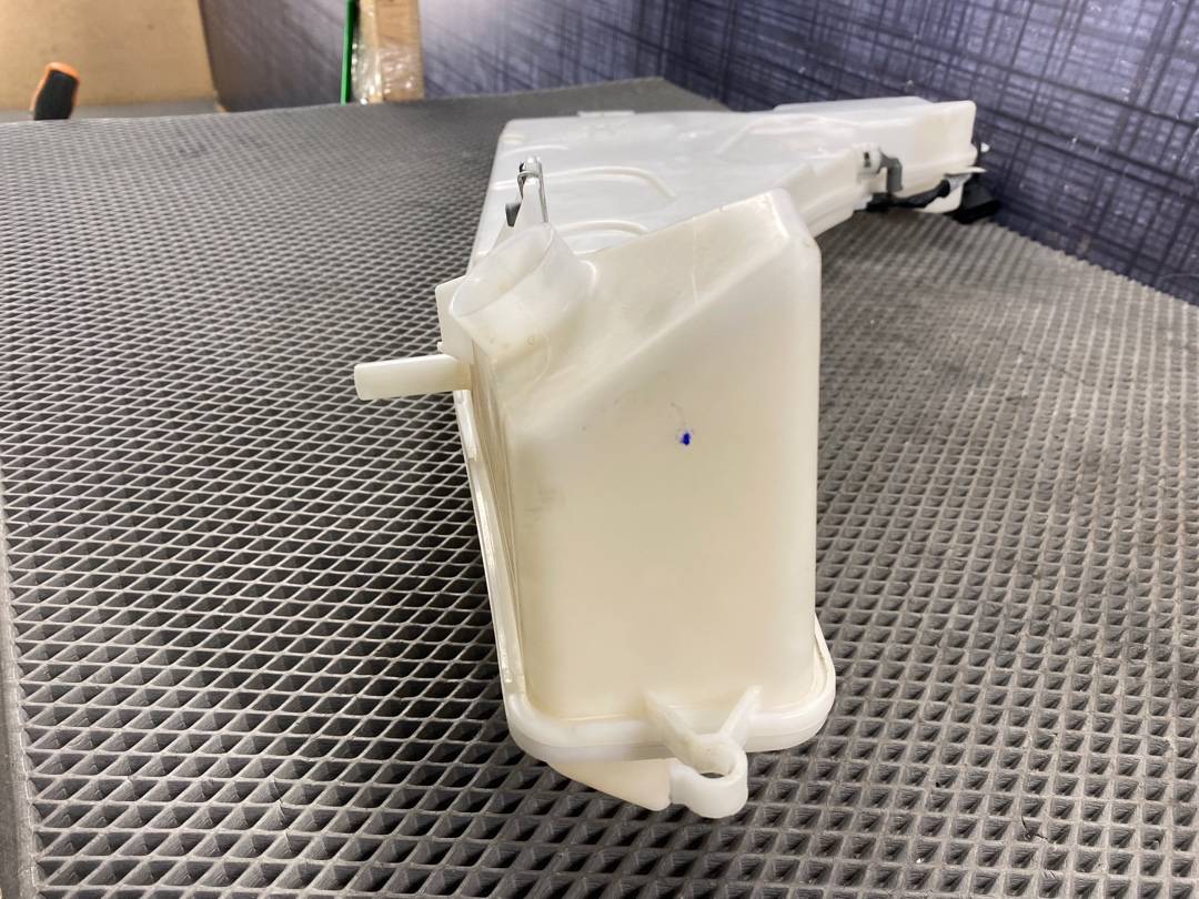 Бачок омывателя, 1600 рублей, Красноярск