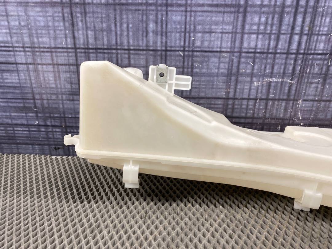 Бачок омывателя, 1600 рублей, Красноярск