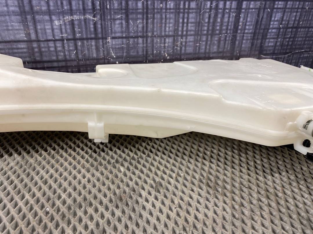 Бачок омывателя, 1600 рублей, Красноярск