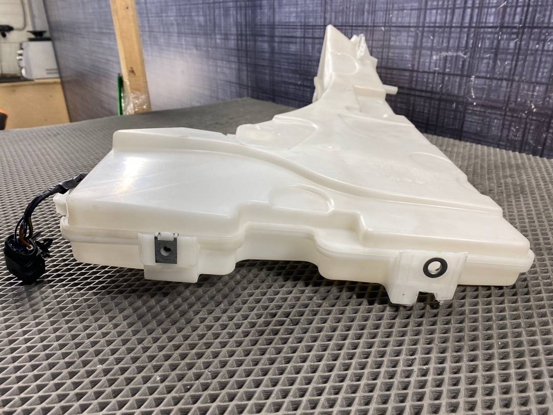 Бачок омывателя, 1600 рублей, Красноярск