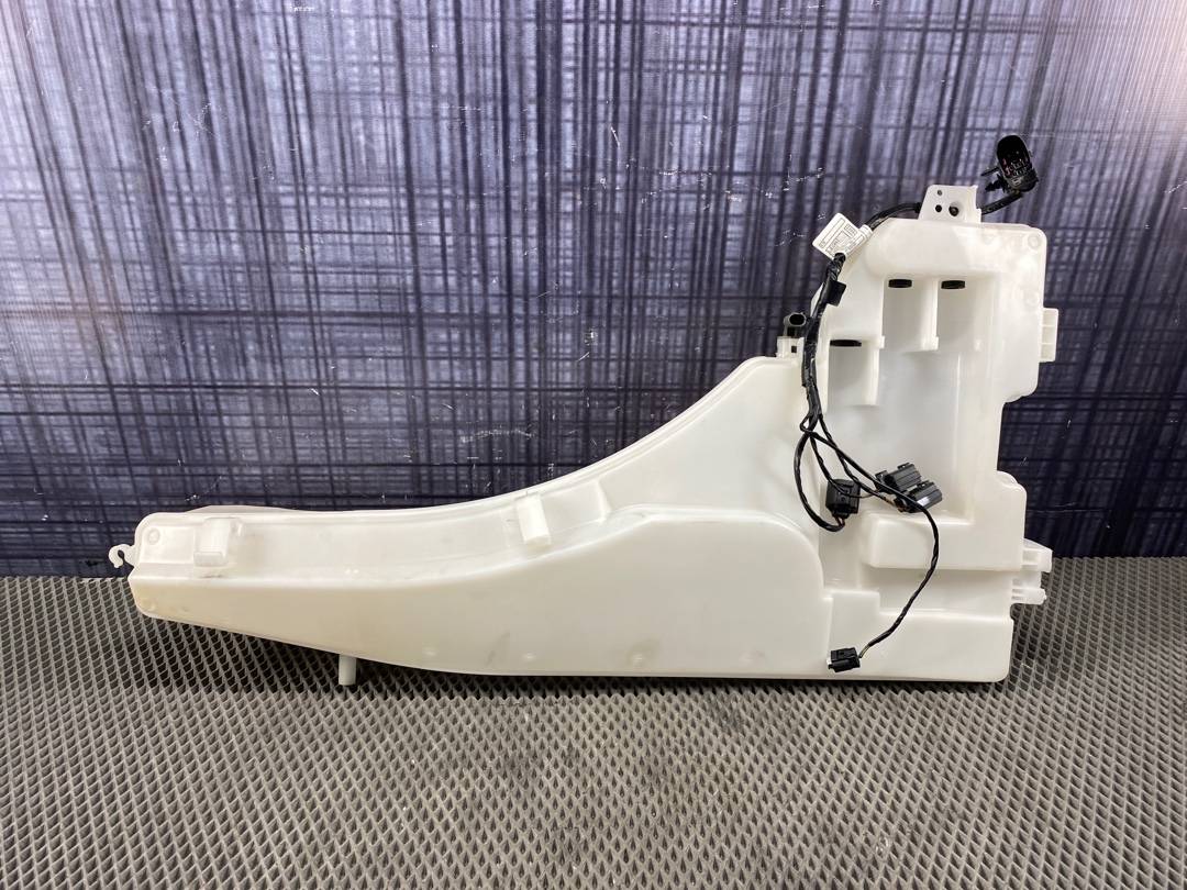 Бачок омывателя, 1600 рублей, Красноярск