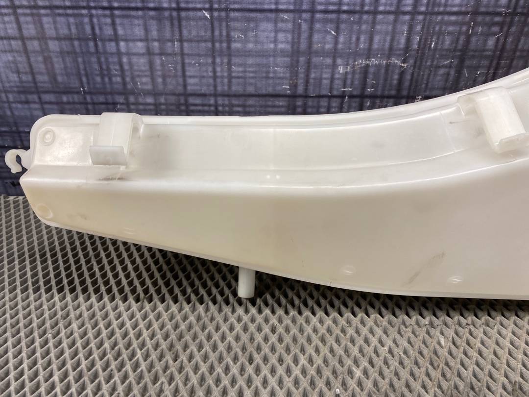 Бачок омывателя, 1600 рублей, Красноярск