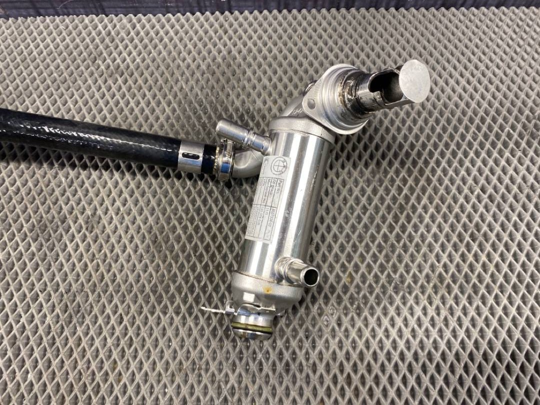 Радиатор EGR, 3360 рублей, Красноярск