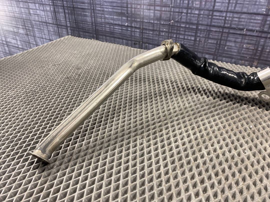 Радиатор EGR, 3360 рублей, Красноярск