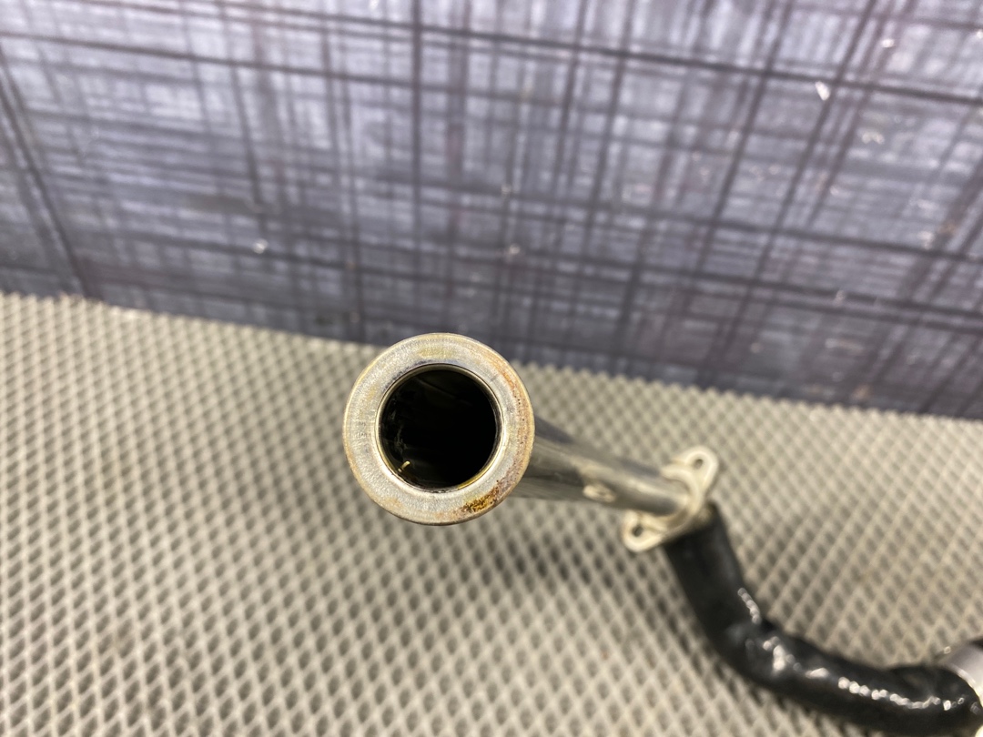 Радиатор EGR, 3360 рублей, Красноярск