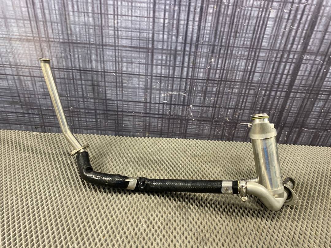 Радиатор EGR, 3360 рублей, Красноярск