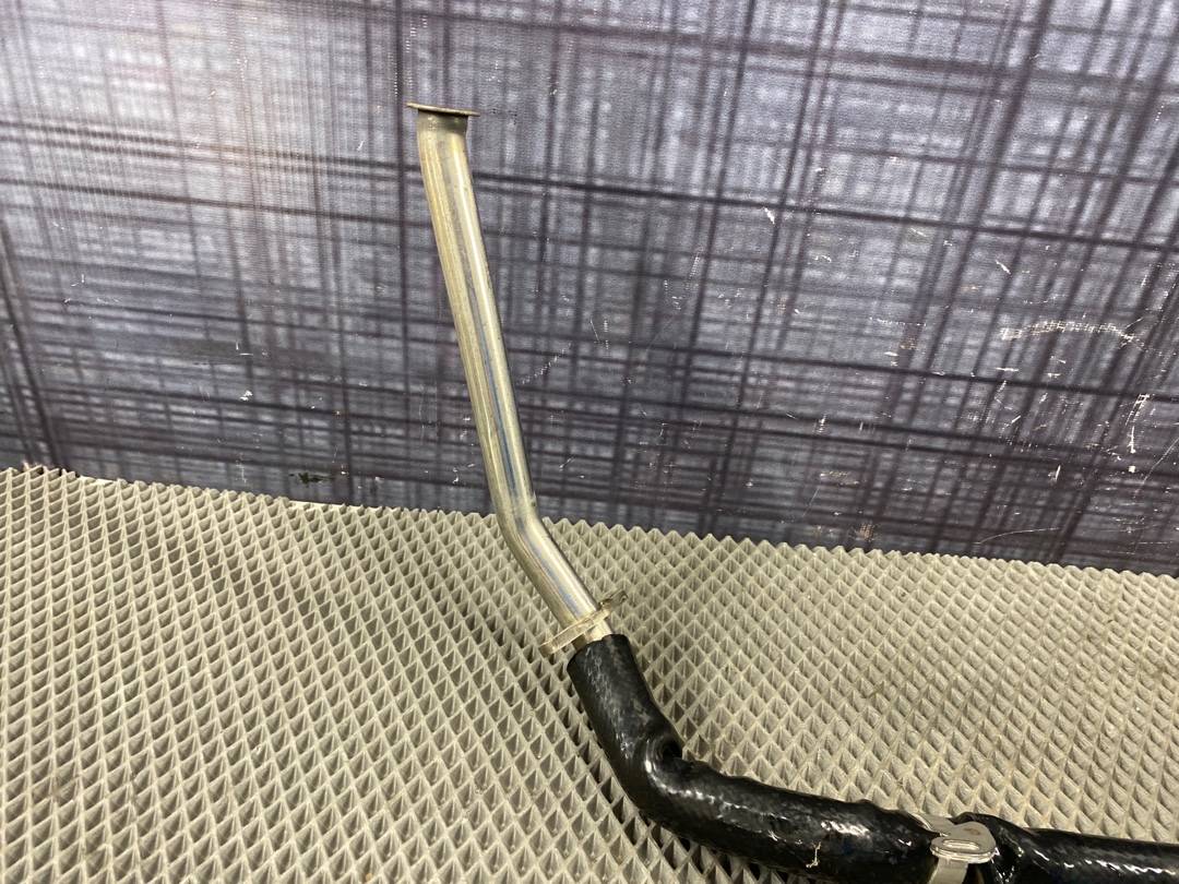 Радиатор EGR, 3360 рублей, Красноярск