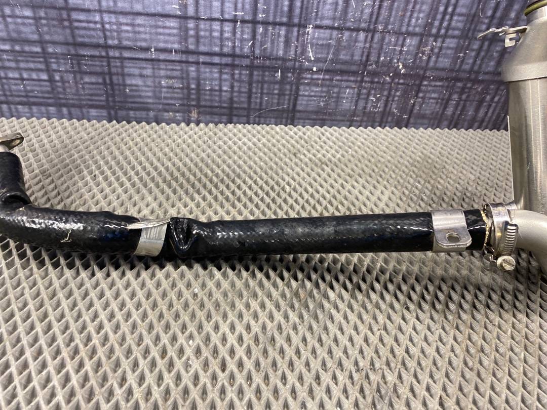 Радиатор EGR, 3360 рублей, Красноярск