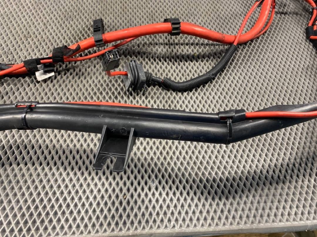 Силовой провод, 3360 рублей, Красноярск