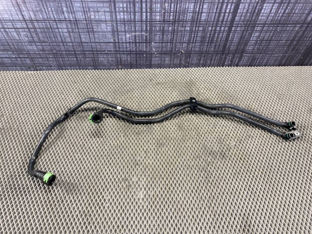 Шланг масляный, 2880 рублей, Красноярск