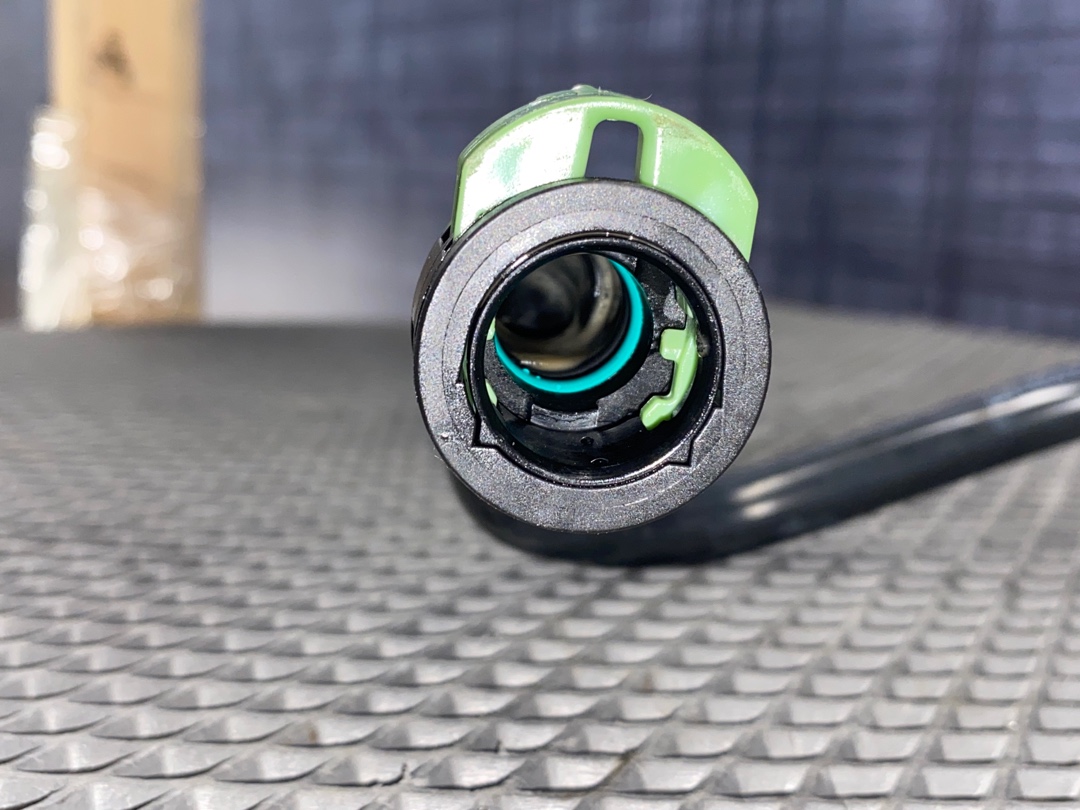 Шланг масляный, 2880 рублей, Красноярск