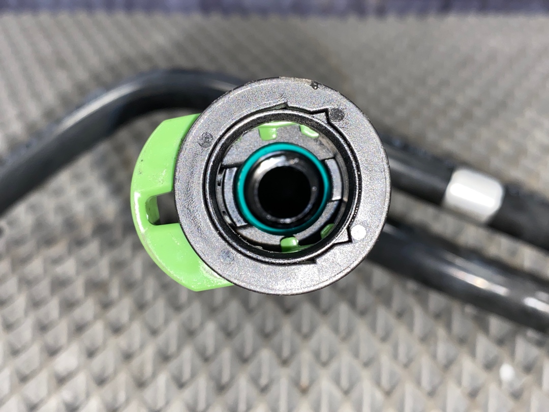 Шланг масляный, 2880 рублей, Красноярск