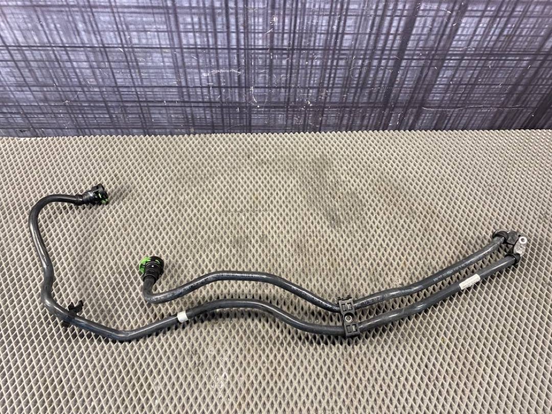 Шланг масляный, 2880 рублей, Красноярск