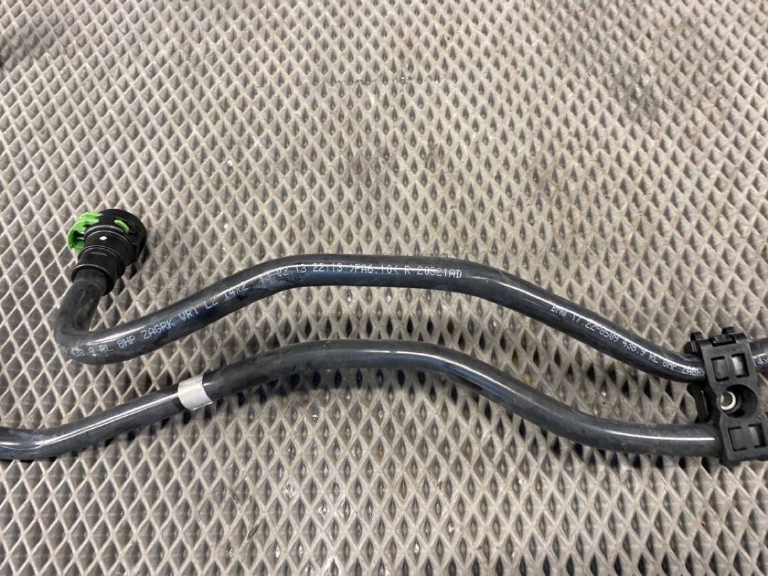 Шланг масляный, 2880 рублей, Красноярск