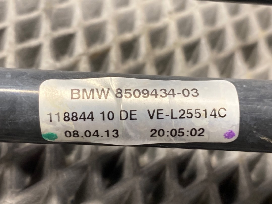 Шланг масляный, 2880 рублей, Красноярск