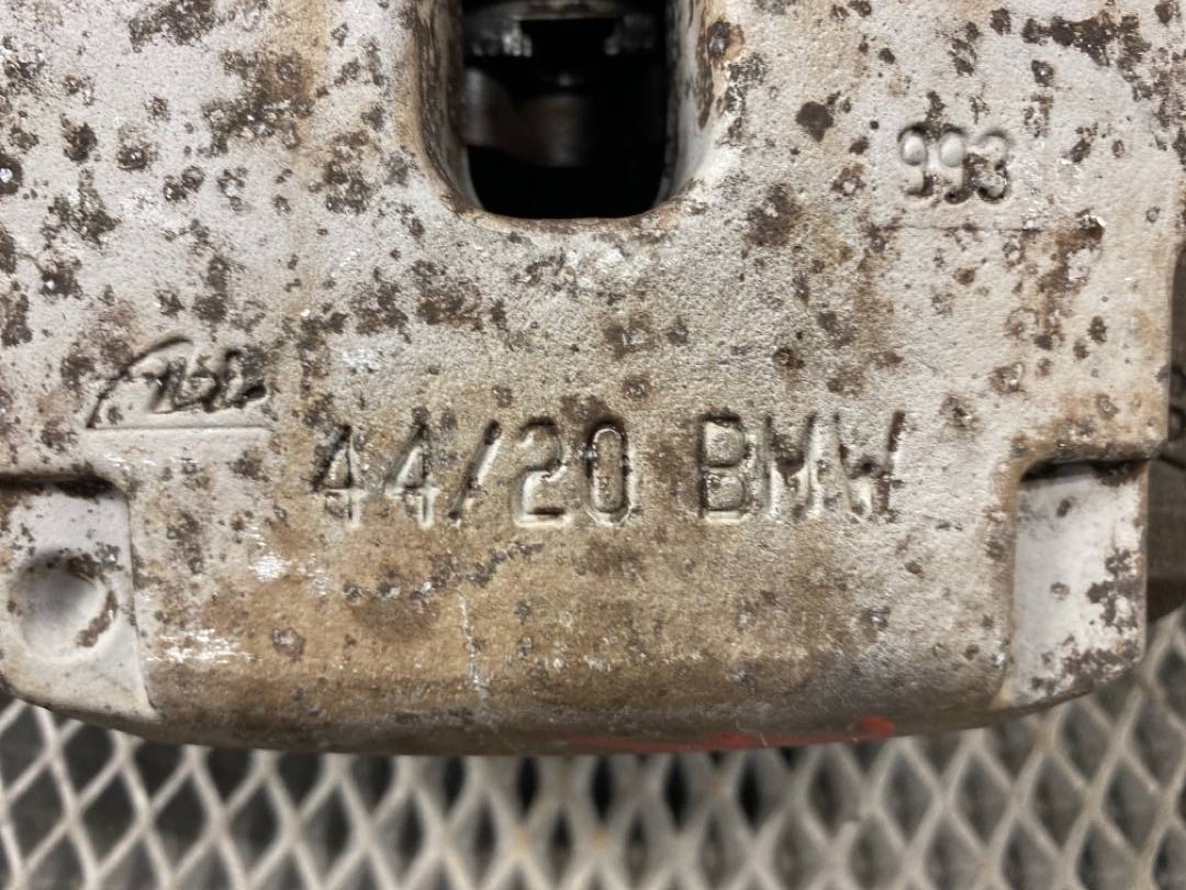 Суппорт, 2560 рублей, Красноярск