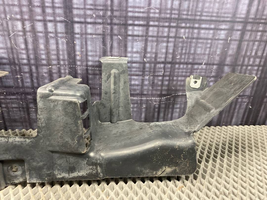 Кожух рулевой рейки, 520 рублей, Красноярск