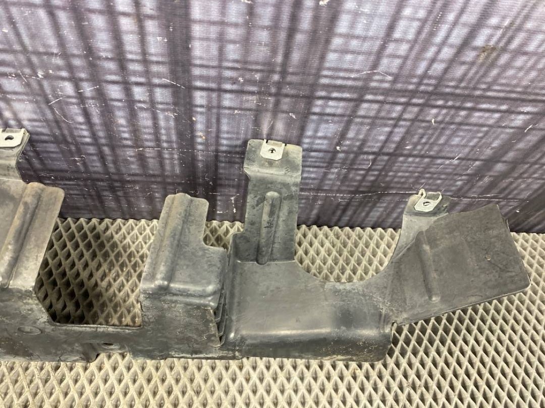 Кожух рулевой рейки, 520 рублей, Красноярск