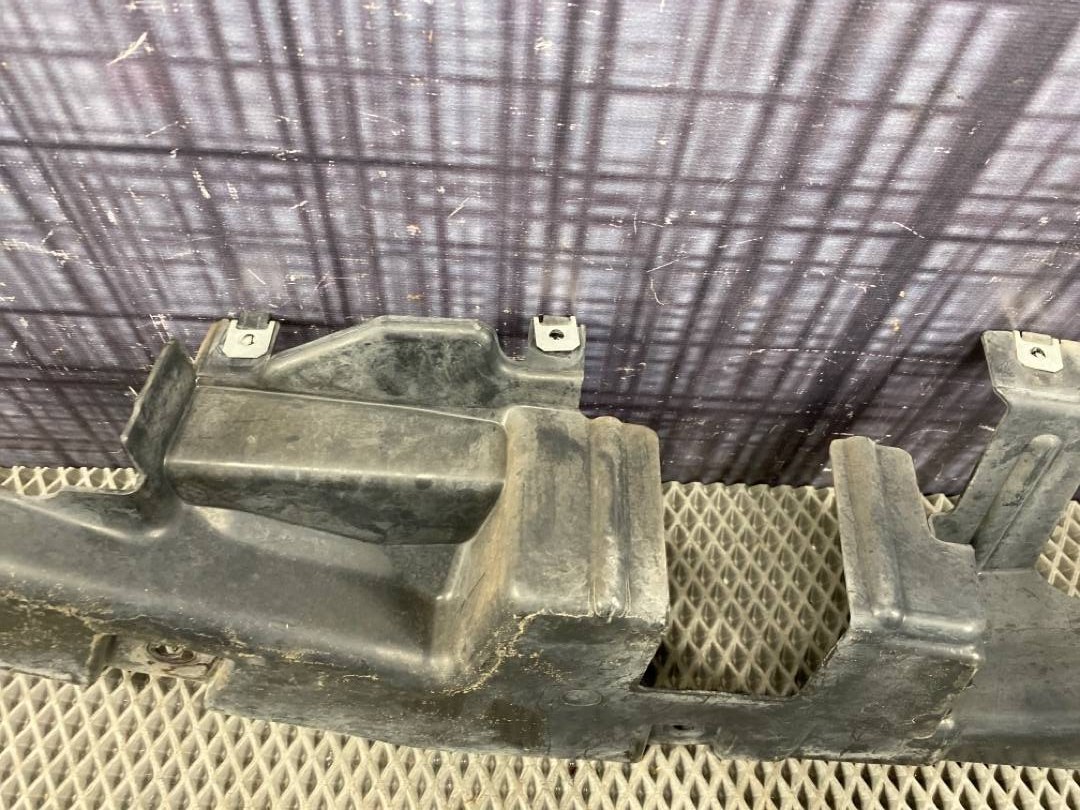 Кожух рулевой рейки, 520 рублей, Красноярск