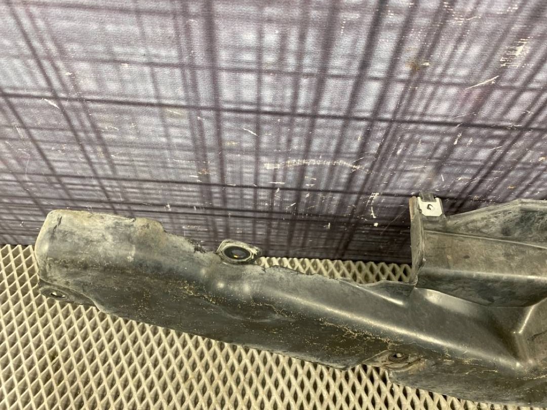 Кожух рулевой рейки, 520 рублей, Красноярск