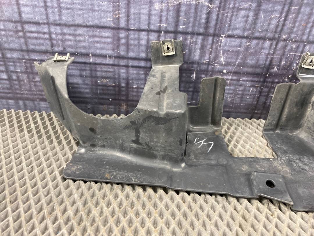 Кожух рулевой рейки, 520 рублей, Красноярск