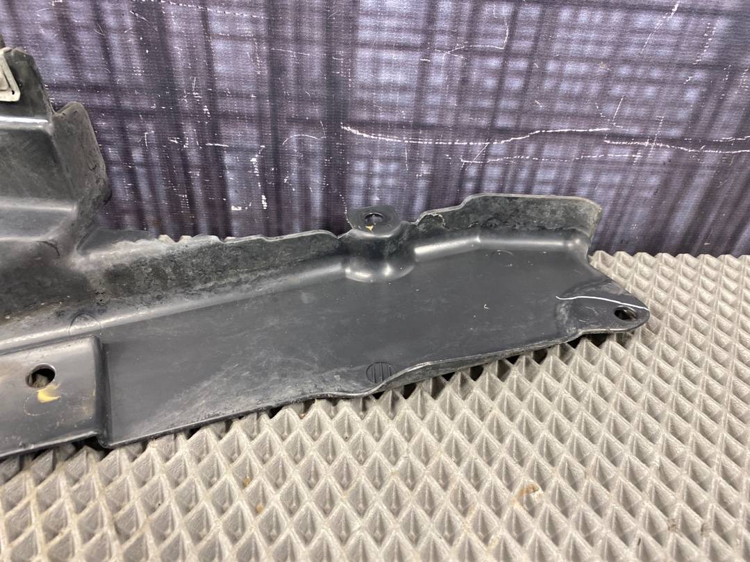 Кожух рулевой рейки, 520 рублей, Красноярск