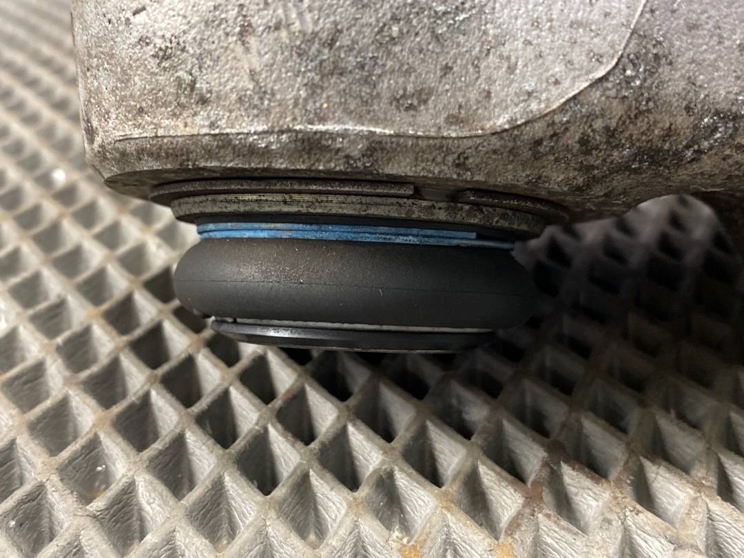 Поворотный кулак, 2240 рублей, Красноярск