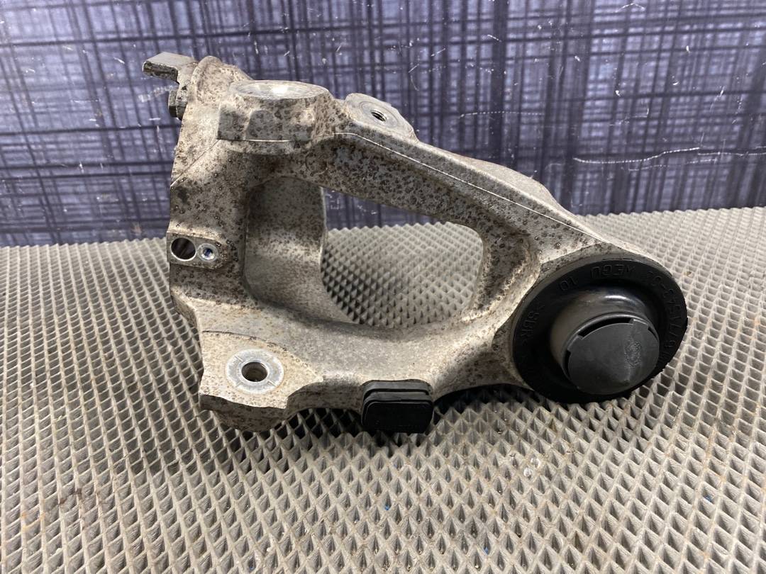 Поворотный кулак, 2240 рублей, Красноярск