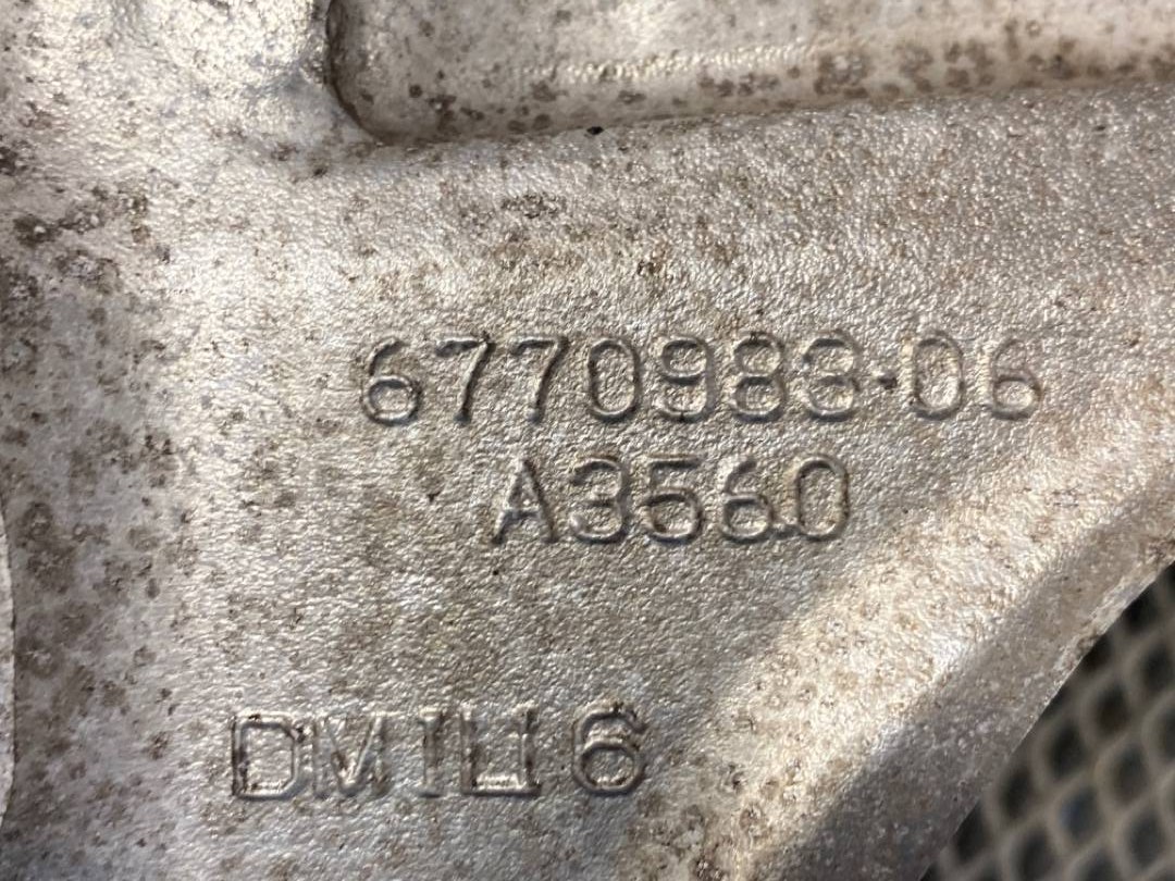 Поворотный кулак, 2240 рублей, Красноярск