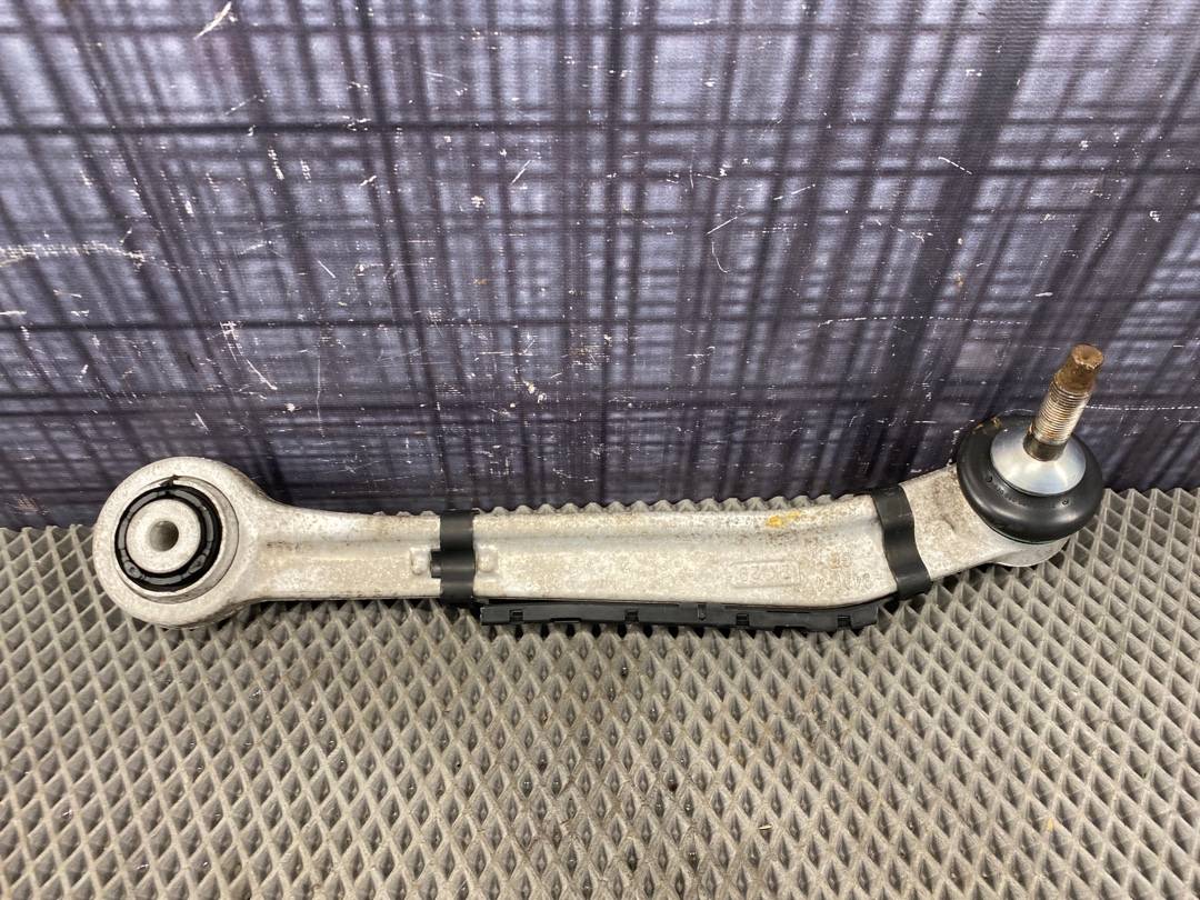 Рычаг подвески, 2400 рублей, Красноярск