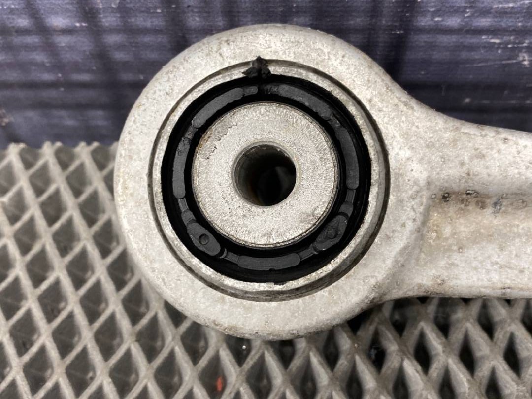 Рычаг подвески, 2400 рублей, Красноярск